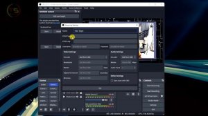 How To Multi Platform Streaming For Free | Multiple RTMP Outputs Plugin For OBS 29 | OBS Tutorial