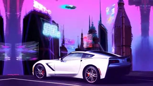 September 30, 2021 смотреть онлайн