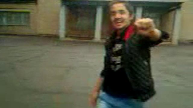 Фокус с платком неральный смотреть онлайн