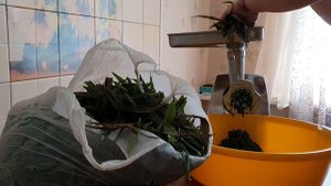 Как сделать ароматный Иван чай