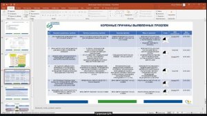 Запись_встречи_05_09_2023_12_59_45_запись_Организация_работы_кабинета