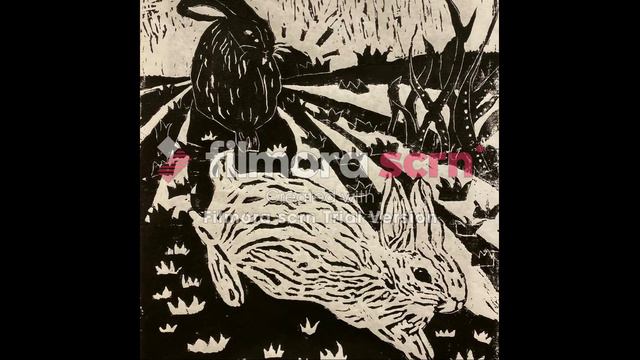 Old MacDonald Had a Farm Flute смотреть онлайн