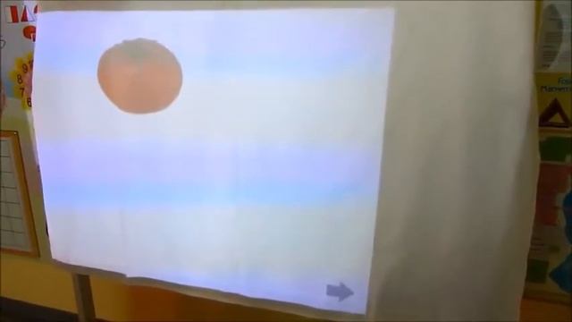 Если хочешь быть здоровым смотреть онлайн