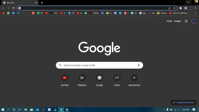 ✔ How to Download and Install WHATSAPP in PC or Laptop