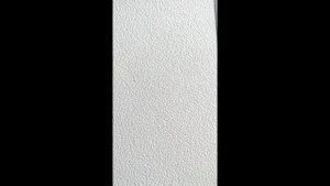 Жидкие обои Silk Plaster / Силк Пластер Mixart / Миксарт 032