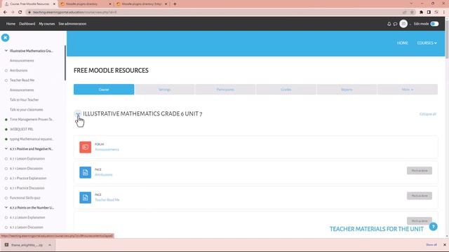 Creating the Ultimate e-Learning Experience with Moodle Course Themes and Formats смотреть онлайн