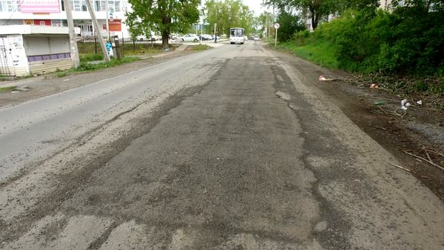 Все переезжайте в Нижнюю Туру (вторая часть). Сатана не пройдет! смотреть онлайн