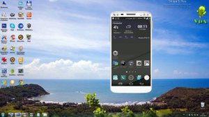 Как восстановить резервные копии Titanium Backup c Google Диск