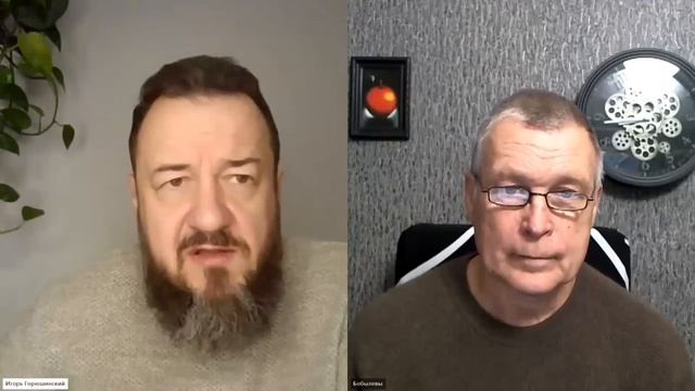 Всё тайное становится явным. Последствия самоубийств в роду смотреть онлайн