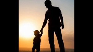 Спикерское Романа на группе ВДА "Утро" от 4 июля 2020. "Как я взрастил любящего родителя".