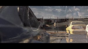 Need for Speed Most Wanted Remake 2024 Trailer
