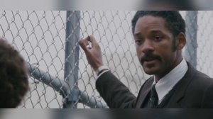 Лучшие добрые фильмы. Чувство доброты и лёгкости будет гарантировано.