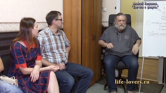 анекдот поза пингвинчика смотреть онлайн