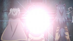 Renseijutsushi Collet no H na Shibo Shirage Monogatari Capitulo 3 | Anime H Resumen