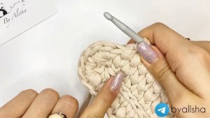 ПРЯМОУГОЛЬНАЯ КОРЗИНКА?СВЯЗАНА ПО СТАНДАРТУ ДЛЯ ШКАФЧИКА В ВАННОЙ?