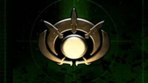 Command & Conquer Generals Soundtrack all GLA   IBG themes 01   11