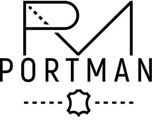 Кожаные изделия Portman