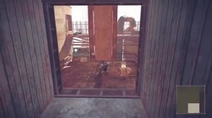 NieR:Automata ~ A160: Missile Pod Location