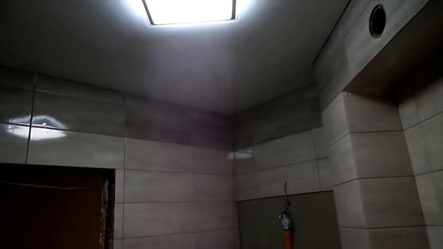 ДИАЛОГ ? РЕМОНТ ванной под КЛЮЧ. ремонт ванной комнаты под ключ ремонт санузла под ключ