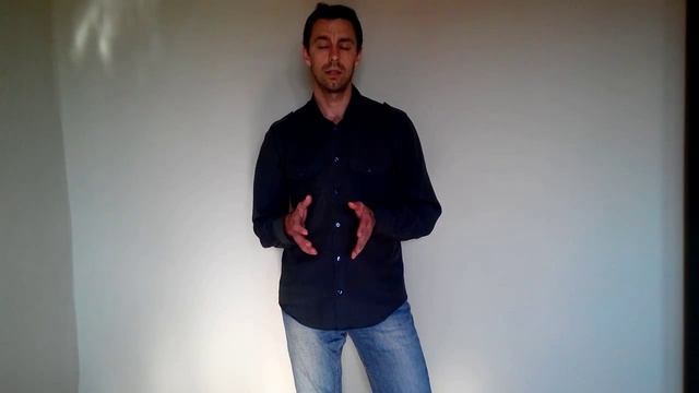 Отзыв покупки лестницы смотреть онлайн