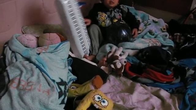 A640 068.avi смотреть онлайн