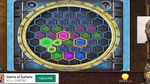 50 Room Escape 11 Level 25 Walkthrough