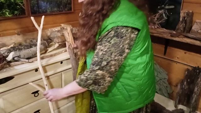 Елена Чижова. Музей.mp4