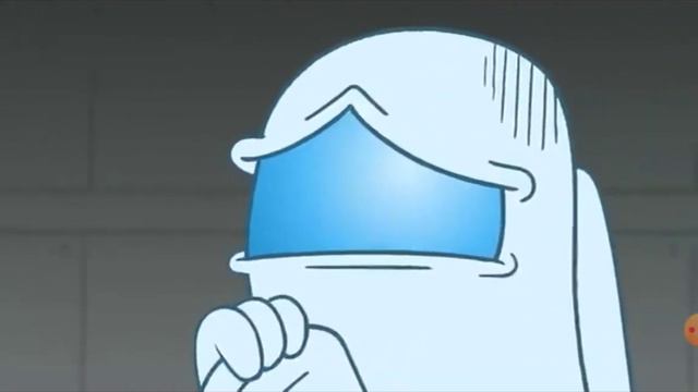 Амонг ас Песни про Амонг Ас топ 3 смотреть онлайн