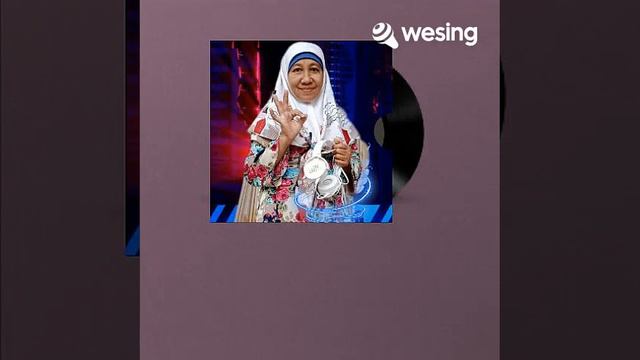 Dhe"*💞🧚💫🇮🇩A$$MOOTH🇮🇩💫🧚💞* 🎤Dawai Asmara 🎤 By 🏅🌟💫 Ridho Rhoma*Sonet Group 💫🌟🏅, Semoga terhibur,🤭 смотреть онлайн