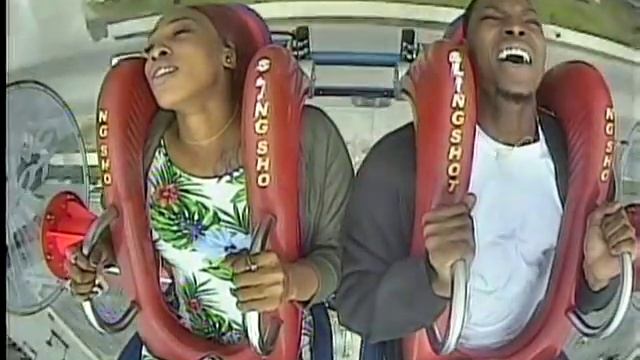 Juanita & Brandon