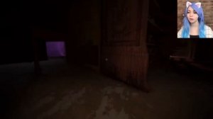 Это мой ПАПА?! ? Among the sleep #5