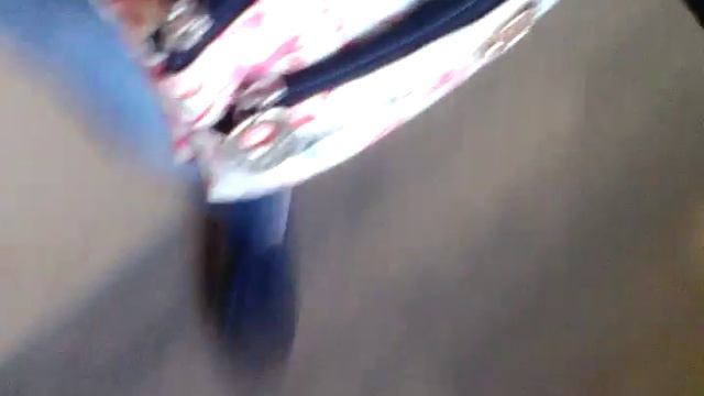 Мое лето (отпуск)Места где я была летом!!!Цирк зоопарк в Новосибирске и аквамир!!!(36) смотреть онлайн