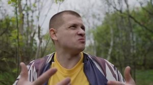 ОБЗОР НА ФИЛОСОФИЮ СЕРЖА ДУР-ДАЧНИКА