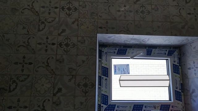 + еще работа в копилку, поселок "Крепость" Краснодар.