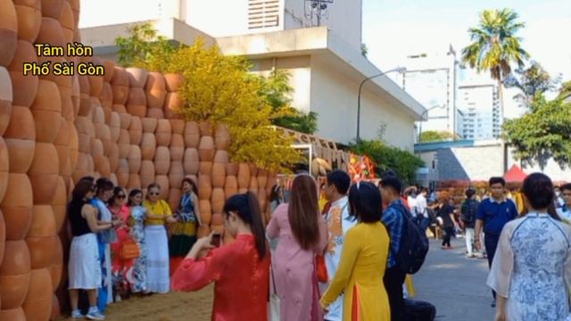 #275. PHỤ NỮ CÓ TÂM HỒN NHẠY CẢM LÀ MỘT CÔ GÁI TUYỆT VỜI TRONG TÌNH YÊU