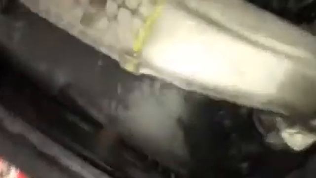 Разборка Audi A4 B6 2.5 BDG (VIN: WAUZZZ8EX4A123660) 35258 смотреть онлайн