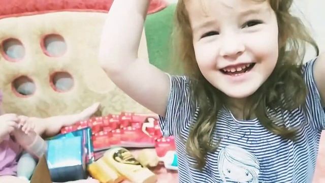 Обзор заказа Орифлейм 17 каталог 2019 года смотреть онлайн