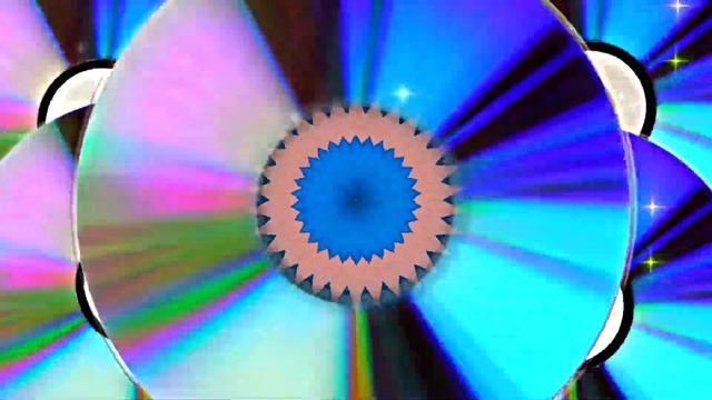 Видеофоны!!! Видеофон Дискотека 80-х - 90-х!!! Футаж для монтажа видео!!!