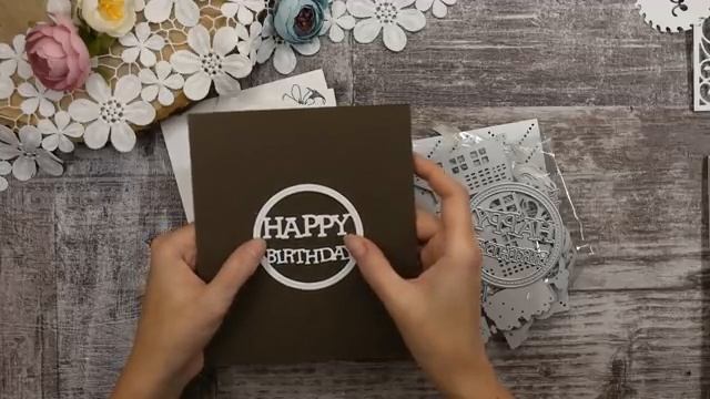 Все мои 100500 ножей для скрапа с Алиэкспресс. Часть 2 | Natalya Yenn. Scrapbooking.