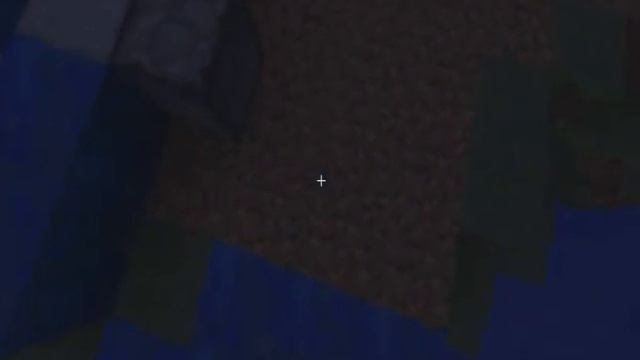 автомотическая ванна смотреть онлайн