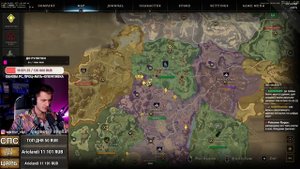 Azoth Staff - ПОСЛЕДОВАТЕЛЬНЫЙ ГАЙД ПОЛУЧЕНИЯ Посох Азота | New World