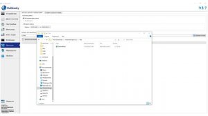 #10 Как отправлять данные с терминала на сервер? | «Конфигуратор» Galileosky