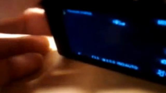 Remote Control Sony Nex-6 смотреть онлайн