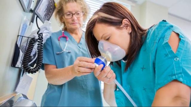 ЧТО НЕЛЬЗЯ ДЕЛАТЬ КОГДА НАЧАЛИСЬ РОДЫ | Начало родов что нельзя делать смотреть онлайн