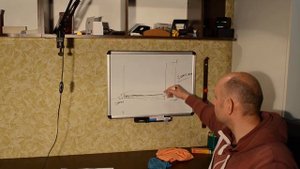 Построить цокольный этаж дешево и сердито