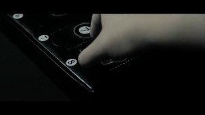 Пандемия Наследие – что внутри.mp4