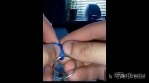 Begleri - 2 Beads 1 String Русский ответ!!!
