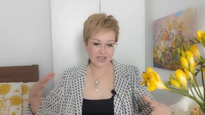 Распаковка Парфюмов! Rochas, Chloe,Gres