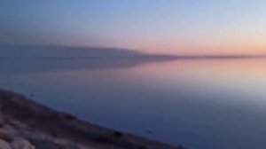 Каховское водохранилище.Уровень воды падает.Что будет дальше?