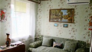 Купить готовый дом в Абинске| Переезд в Краснодарский край